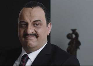 رحيل والدة الفنان هشام إسماعيل وصلاة الجنازة بمسجد السيدة نفيسة