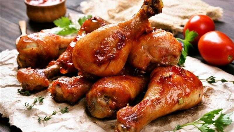 صينية الدبابيس بالزيتون.. وصفة رائعة تناسب كل المناسبات