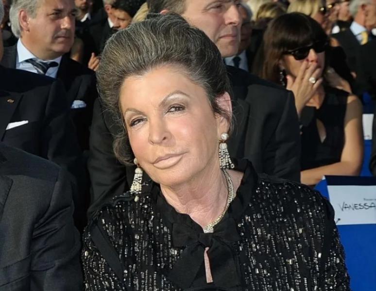 قائمة فوربس لأغنى النساء العصاميات.. نجاحات ملهمة وثروات استثنائية من مختلف أنحاء العالم