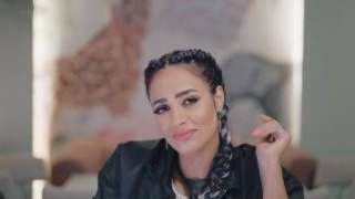 رنا سماحة تتألق بإطلالة كاجوال مميزة على إنستجرام
