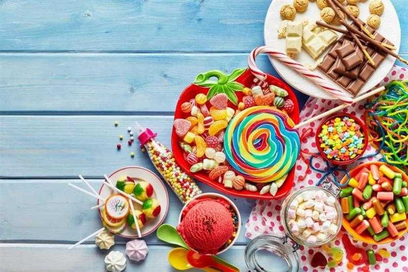 أفكار رائعة لتحضير سناكس مميزة تناسب المصيف والبحر