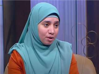 شروط الطهارة، متى يجب الاستنجاء وما هي آداب الوضوء؟