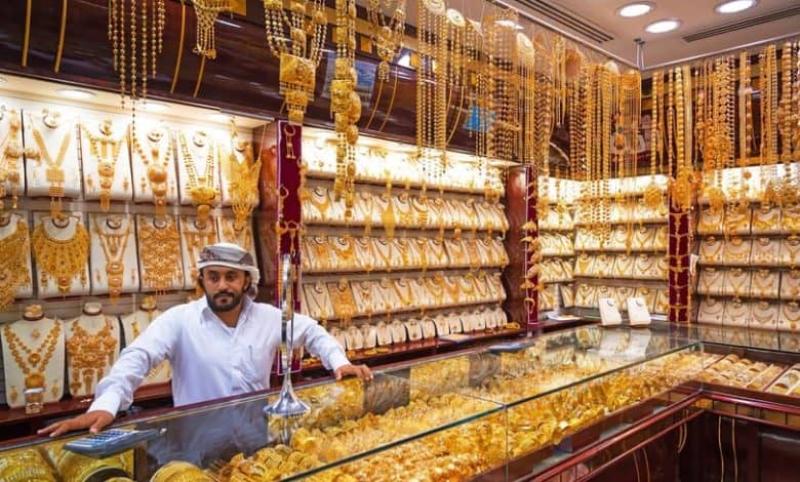 أسعار الذهب في السعودية اليوم الثلاثاء 1 يوليو 2025، تحديث شامل بالريال والدولار