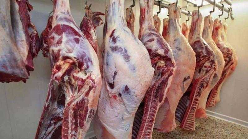 أسعار اللحوم في مصر اليوم 1-7-2025، استقرار نسبي بالأسواق