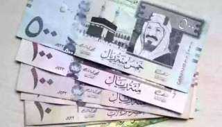 تحديث أسعار الريال السعودي مقابل الجنيه المصري اليوم الثلاثاء 1-7-2025
