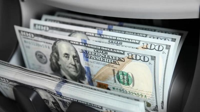 تحديث أسعار الدولار مقابل الجنيه المصري اليوم 1-7-2025