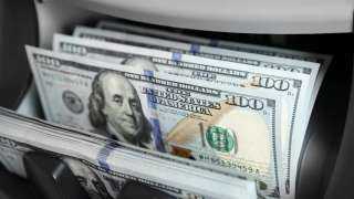 تحديث أسعار الدولار مقابل الجنيه المصري اليوم 1-7-2025