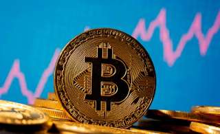تحديث سعر البيتكوين اليوم 1-7-2025، ارتفاع ملحوظ وسط تقلبات السوق