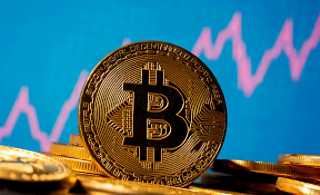 تحديث سعر البيتكوين اليوم 1-7-2025، ارتفاع ملحوظ وسط تقلبات السوق