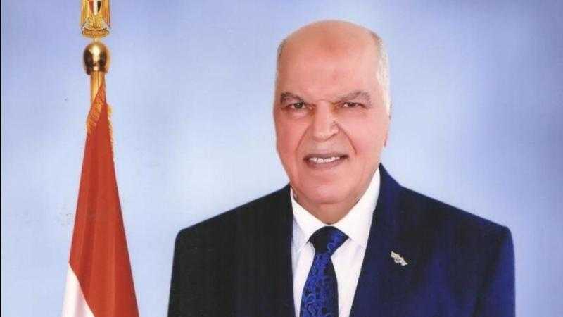معلمة تتعرض لهجوم لفظي في امتحانات الثانوية العامة وغرفة عمليات المعلمين تتدخل