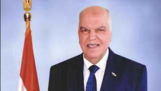 معلمة تتعرض لهجوم لفظي في امتحانات الثانوية العامة وغرفة عمليات المعلمين تتدخل
