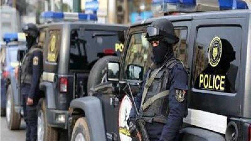 الأمن يحبط محاولة تسريب امتحانات الثانوية العامة ويواصل حملاته لمكافحة التسول