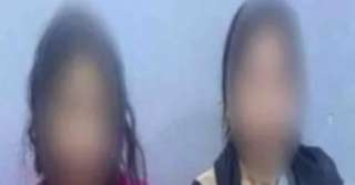 حقيقة فيديو ”الكاميرات المخبأة” بصالة سيدات في صالة رياضية بمدينة نصر