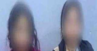 حقيقة فيديو ”الكاميرات المخبأة” بصالة سيدات في صالة رياضية بمدينة نصر