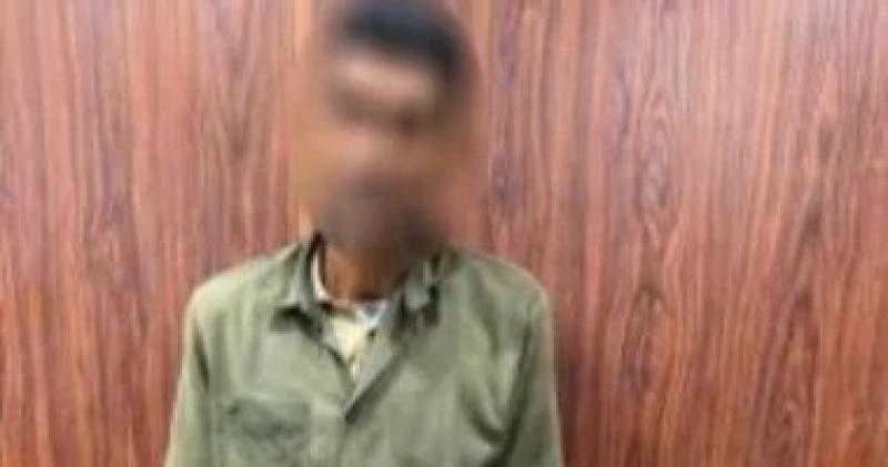 تفاصيل واقعة اعتداء شقيق الزوج على سيدة بكفر الشيخ.. تعرف على ملابسات الحادث