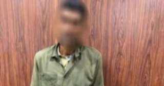 تفاصيل واقعة اعتداء شقيق الزوج على سيدة بكفر الشيخ.. تعرف على ملابسات الحادث