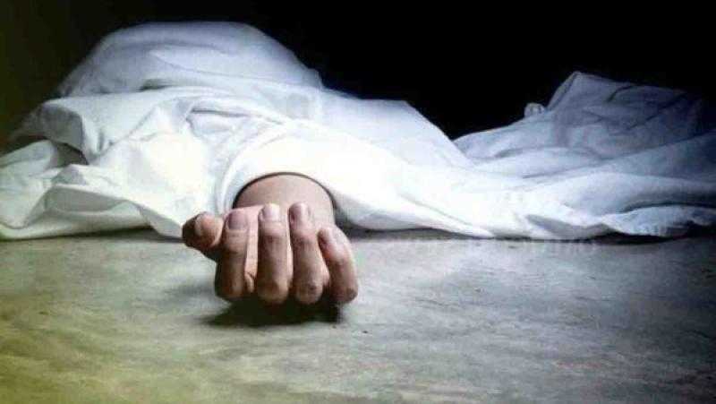 حادث مأسـ ـاوي.. مصرع سيدة أفريقية في حادث سير على طريق السويس الصحراوي