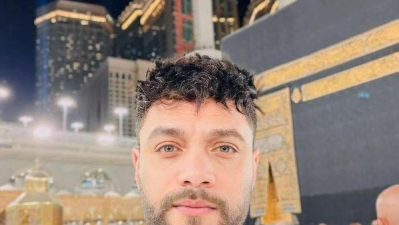 أحمد عامر