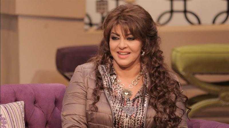 الفنانة هالة صدقي تواجه الإساءة الإلكترونية وتلجأ للقانون لحماية سمعتها