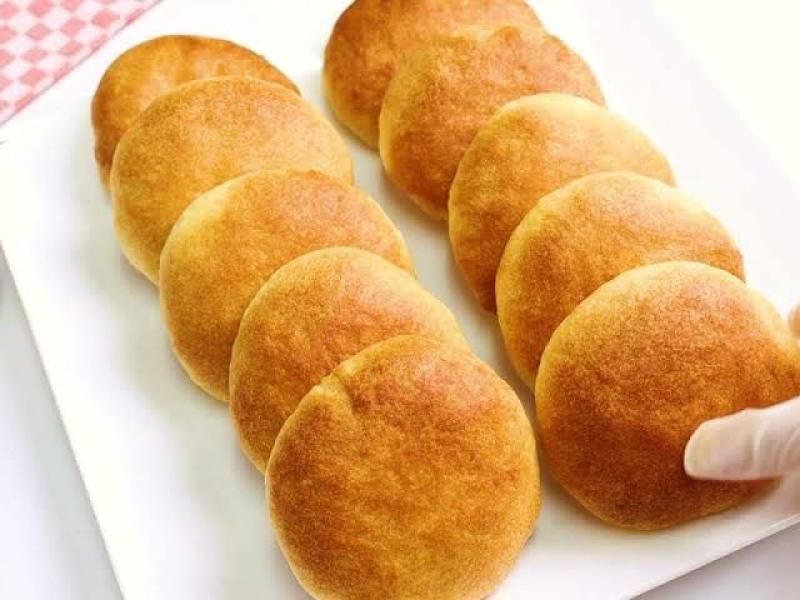 القرص الطرية