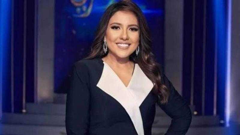إطلالة أنيقة وعصرية.. مي كساب تبهر متابعيها بلحظات مميزة مع زوجها وأصدقائها