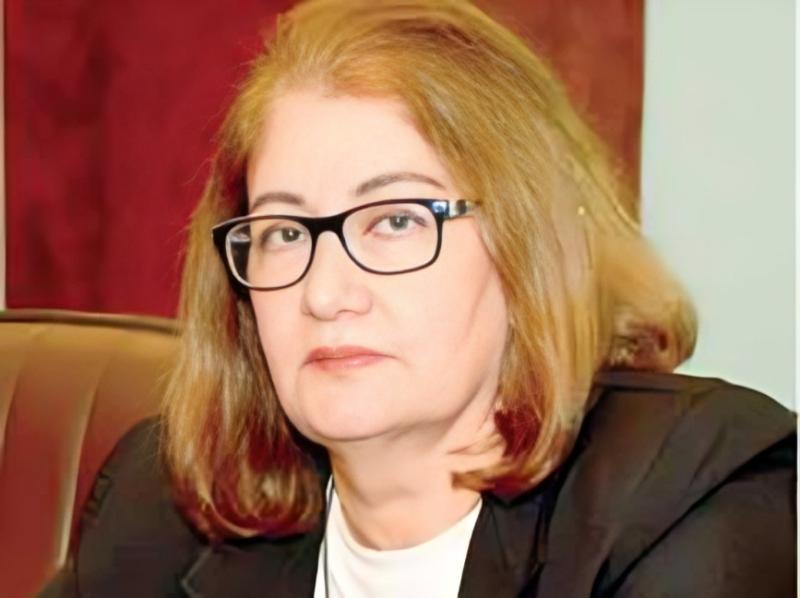 ماجدة موريس تكتب: 30 يونيه ورحلة القيام بالواجب
