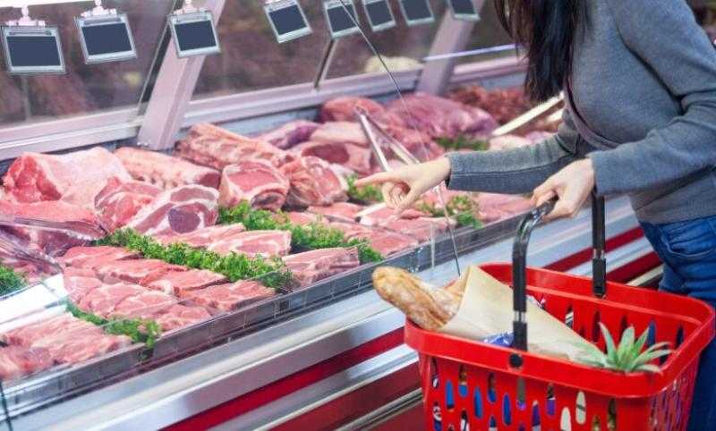 تنهي غدًا، تخفيضات مميزة على اللحوم والدواجن بمناسبة ذكرى ثورة 30 يونيو