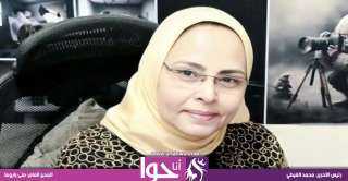 كتبت فاطمة عمر: موسم الموت