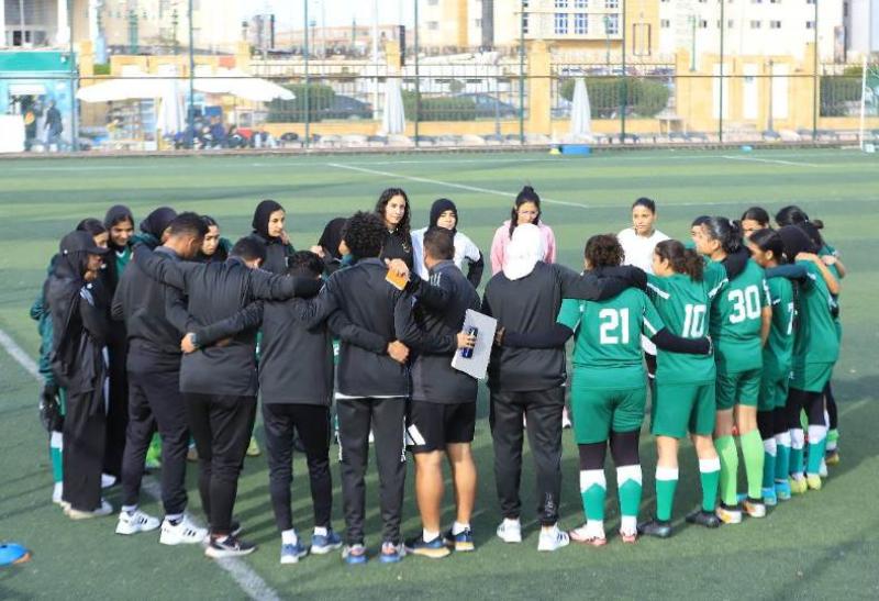 نادي الاتحاد السكندري