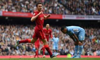 صدمة في الملاعب الأوروبية.. دقيقة حداد في يورو السيدات على رحيل جوتا وشقيقه