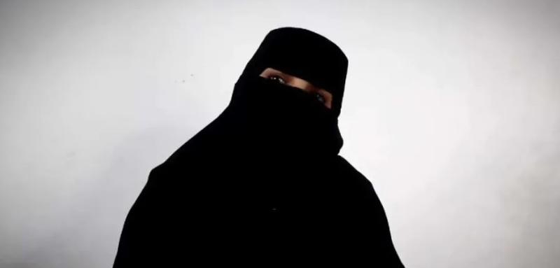 جريمة اغتصاب مروعة لطالبة، تفاصيل صادمة تثير الغضب