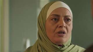 رحيل والدة الفنانة هبة عبد الغني يثير الحزن.. تفاصيل الجنازة والعزاء