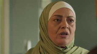 رحيل والدة الفنانة هبة عبد الغني يثير الحزن.. تفاصيل الجنازة والعزاء