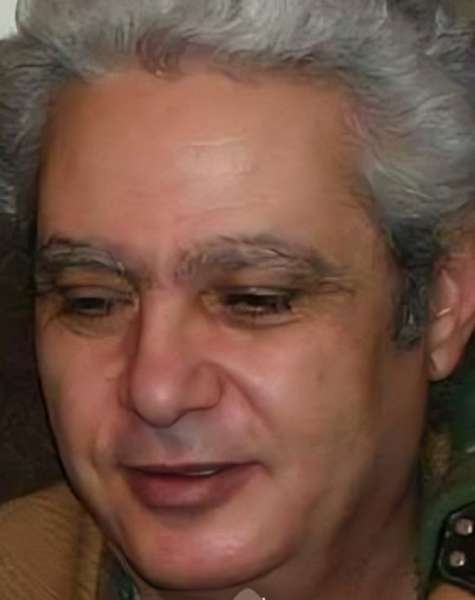 براء الخطيب
