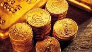 تراجع أسعار الذهب في مصر، عيار 21 ينخفض إلى 4610 جنيهات