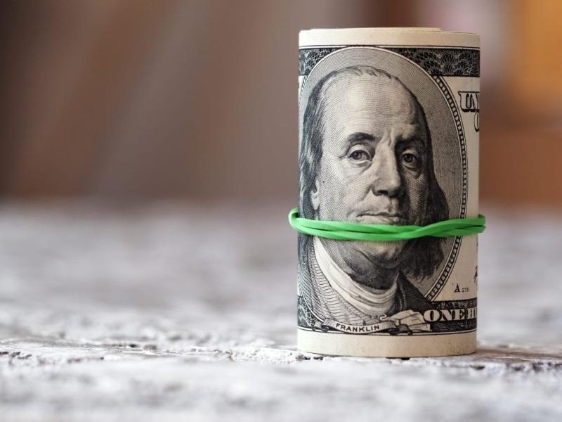 ارتفاع جديد في سعر الدولار مقابل الجنيه المصري، تفاصيل اليوم