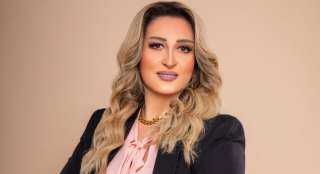 الإعلامية أيتن شلبي تكتب: الايجار القديم شجون وهموم