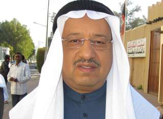 الكاتب الكويتي د. يوسف العميري يكتب: لبنان.. وإن طال الغياب