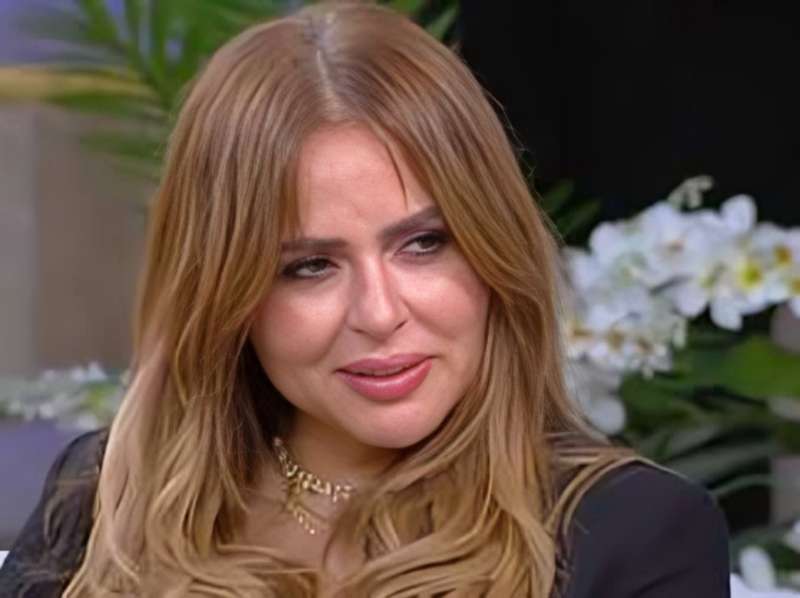 مها الصغير