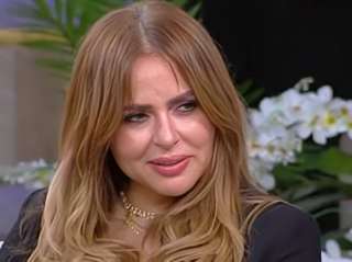 مها الصغير تعتذر، اعتراف بخطأ نسب لوحات فنية للفنانة ليزا