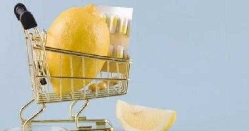 استغلال بقايا المطبخ.. حلول مبتكرة لمنافع لا تُحصى