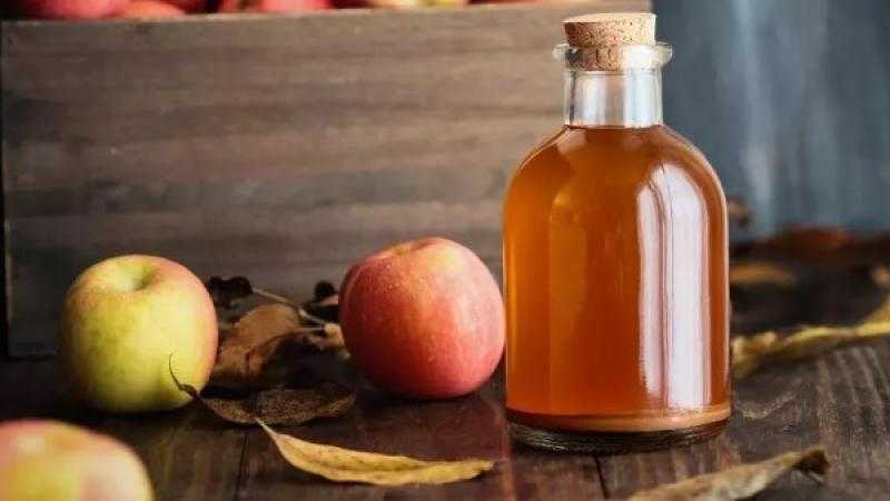 أفضل الوصفات الطبيعية لتفتيح البقع الداكنة وعلاج أكثر المشاكل شيوعًا في البشرة