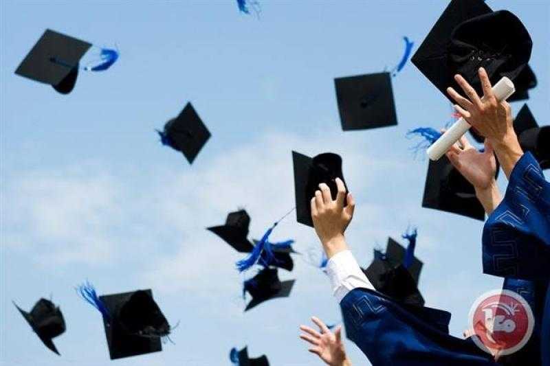 كيف تستعد لنتائج الثانوية العامة دون قلق؟ 5 خطوات لاستقبالها بثقة وإيجابية