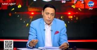 رئيس الاتصالات لـ ”الغيطي“: سنفرض على شركات المحمول تعويضات للعملاء