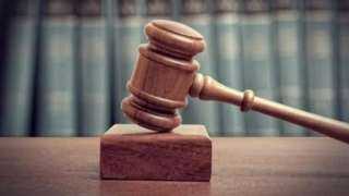قرار قضائي عاجل بشأن المتهم بقتل زوجته بالقاهرة