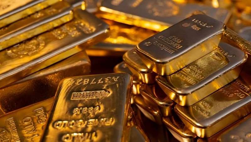 أسعار الذهب في 2025، صعود غير مسبوق وسط تحولات اقتصادية عالمية