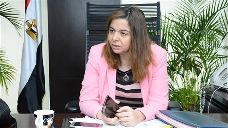 الإسكان الاجتماعي: 113 ألف وحدة جديدة لتلبية احتياجات المواطنين