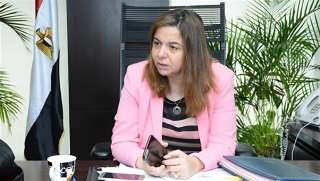الإسكان الاجتماعي: 113 ألف وحدة جديدة لتلبية احتياجات المواطنين