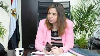 الإسكان الاجتماعي: 113 ألف وحدة جديدة لتلبية احتياجات المواطنين