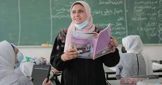 استعلام عن نتائج التظلمات لمسابقة 20 ألف معلم مساعد، خطوات سهلة ومباشرة
